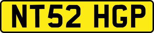 NT52HGP