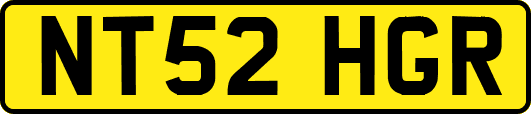 NT52HGR