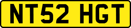 NT52HGT