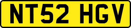 NT52HGV