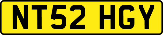 NT52HGY