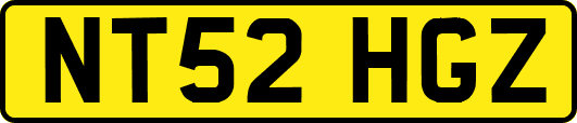 NT52HGZ