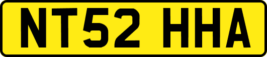 NT52HHA