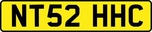 NT52HHC