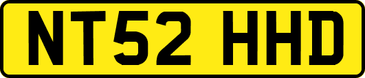 NT52HHD