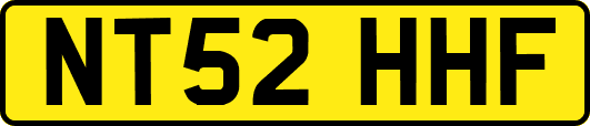 NT52HHF