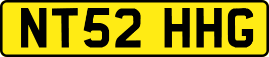 NT52HHG