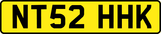 NT52HHK