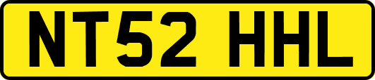 NT52HHL
