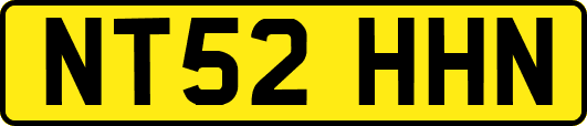 NT52HHN