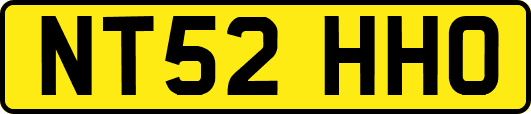 NT52HHO