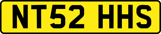 NT52HHS