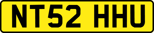 NT52HHU