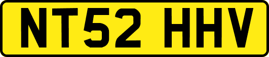 NT52HHV