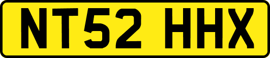 NT52HHX