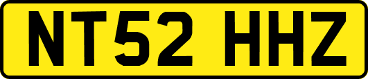 NT52HHZ