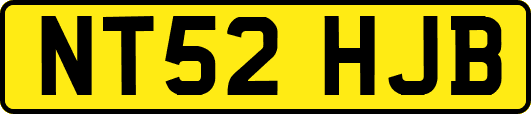 NT52HJB