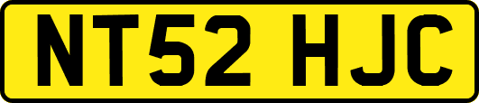 NT52HJC