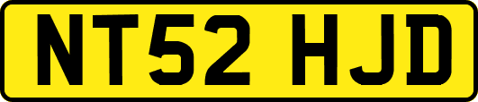 NT52HJD