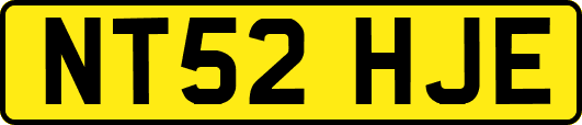 NT52HJE