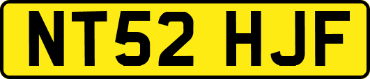 NT52HJF