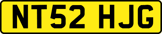 NT52HJG
