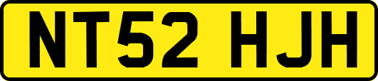 NT52HJH