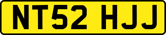 NT52HJJ