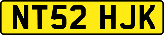 NT52HJK