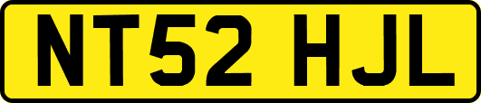 NT52HJL