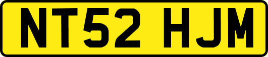 NT52HJM