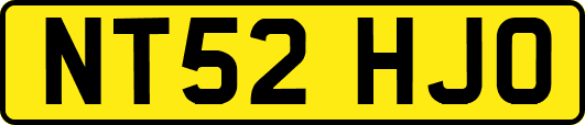 NT52HJO