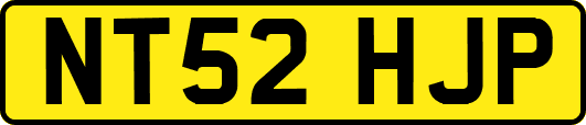 NT52HJP