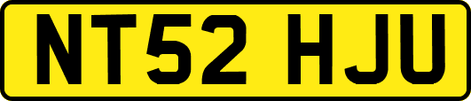 NT52HJU
