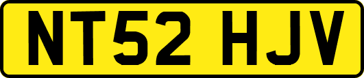 NT52HJV