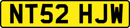 NT52HJW