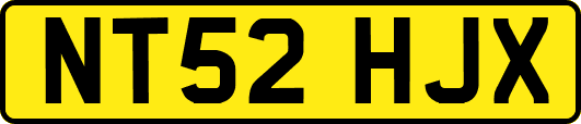 NT52HJX