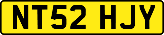 NT52HJY