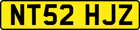 NT52HJZ
