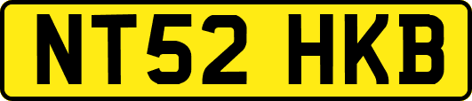 NT52HKB