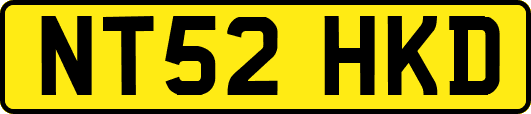 NT52HKD