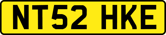 NT52HKE