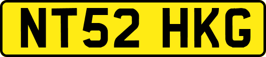 NT52HKG