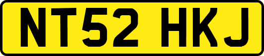 NT52HKJ