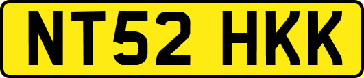 NT52HKK