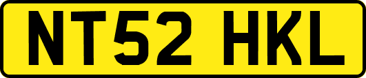 NT52HKL