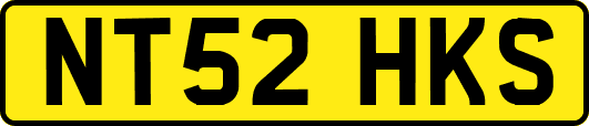 NT52HKS