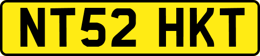 NT52HKT