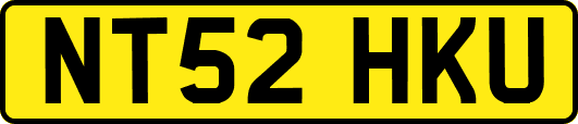 NT52HKU