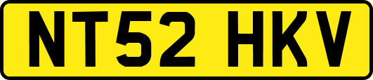 NT52HKV